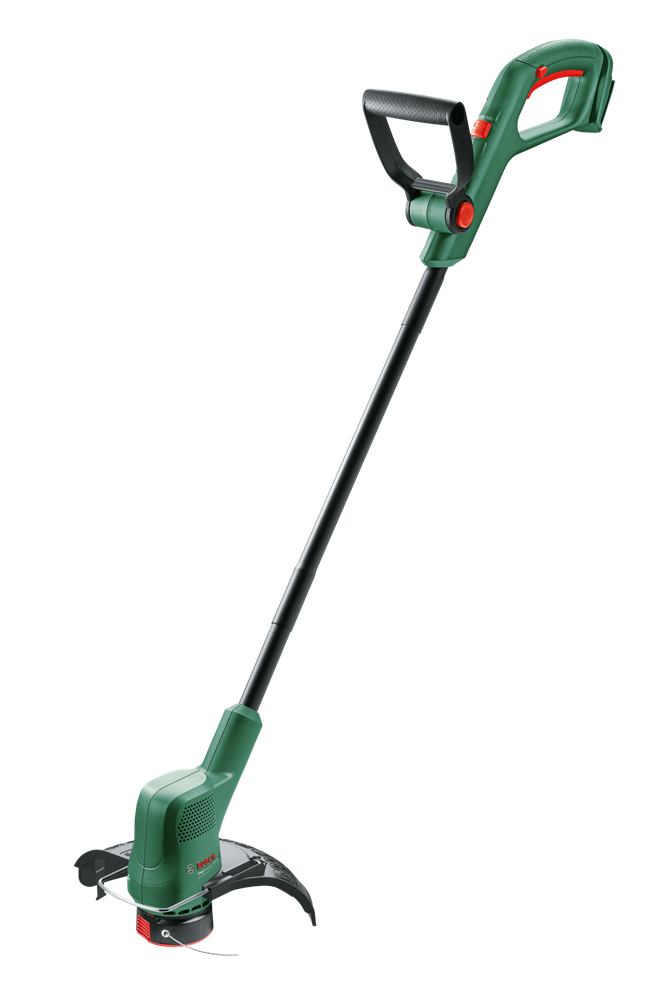Bosch EasyGrassCut 18V-230 akkumulátoros fűszegélynyíró