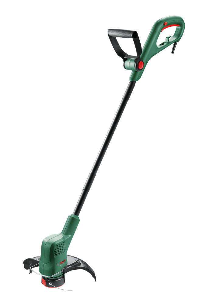 Bosch EasyGrassCut 26 elektromos fűszegélynyíró