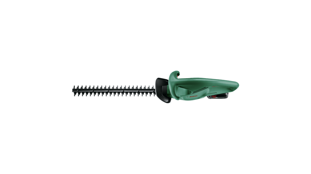 Bosch EasyHedgeCut 18V-44-11 akkumulátoros sövényvágó