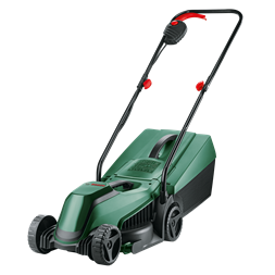 Bosch Easy Mower 18V-32-200 akkumulátoros fűnyíró