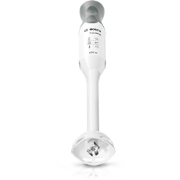 Bosch ErgoMixx MSM66020 2in1 fehér botmixer szett (Újszerű)