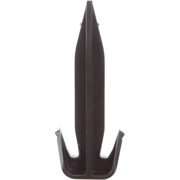 Bosch F016800485 20 darab rögzítőcövek