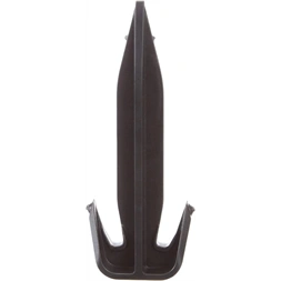 Bosch F016800485 20 darab rögzítőcövek