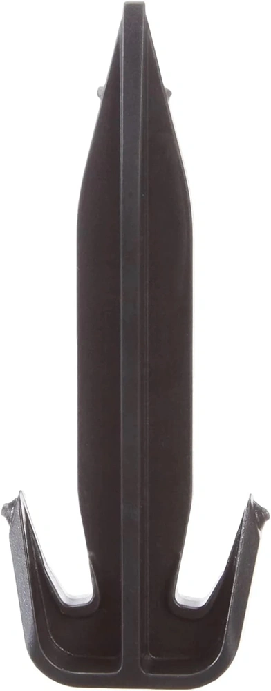 Bosch F016800485 20 darab rögzítőcövek