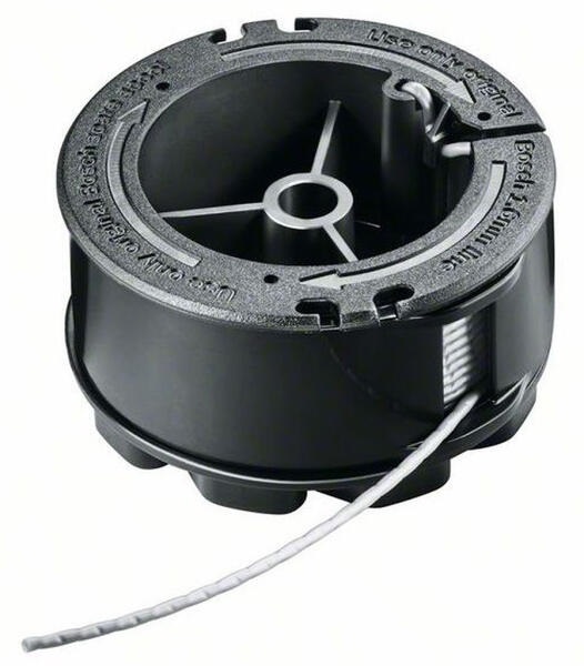 Bosch F016800570 UnivGrassCut Spool tekercs
