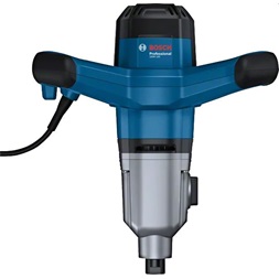 Bosch GRW 140 keverőgép