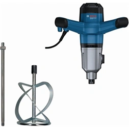 Bosch GRW 140 keverőgép