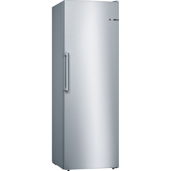Bosch GSN33VLEP Fagyasztó: 225L fagyasztószekrény