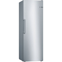 Bosch GSN33VLEP Fagyasztó: 225L fagyasztószekrény