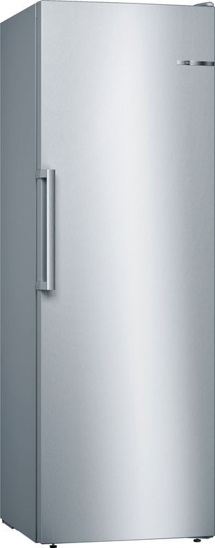 Bosch GSN33VLEP Fagyasztó: 225L fagyasztószekrény