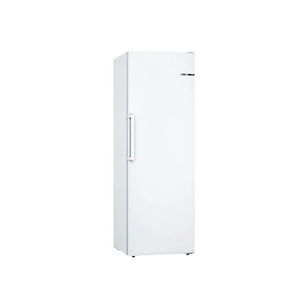 Bosch GSN33VWEP Fagyasztó: 225L fagyasztószekrény