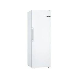 Bosch GSN33VWEP Fagyasztó: 225L fagyasztószekrény