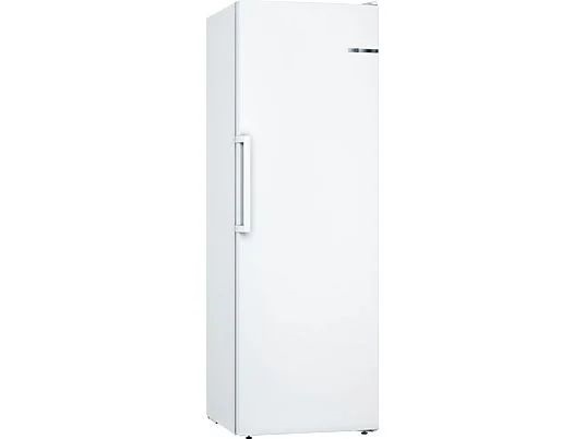 Bosch GSN33VWEP Fagyasztó: 225L fagyasztószekrény