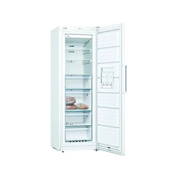 Bosch GSN33VWEP Fagyasztó: 225L fagyasztószekrény