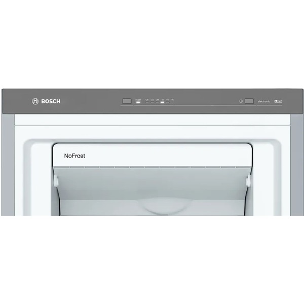 Bosch GSN36VLEP fagyasztószekrény