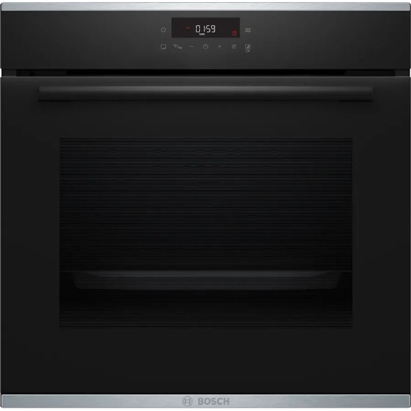 Bosch HBA272BB0 beépíthető sütő