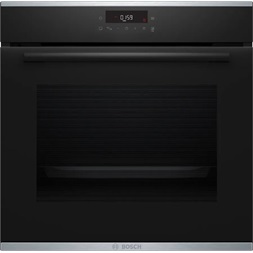 Bosch HBA272BB0 beépíthető sütő