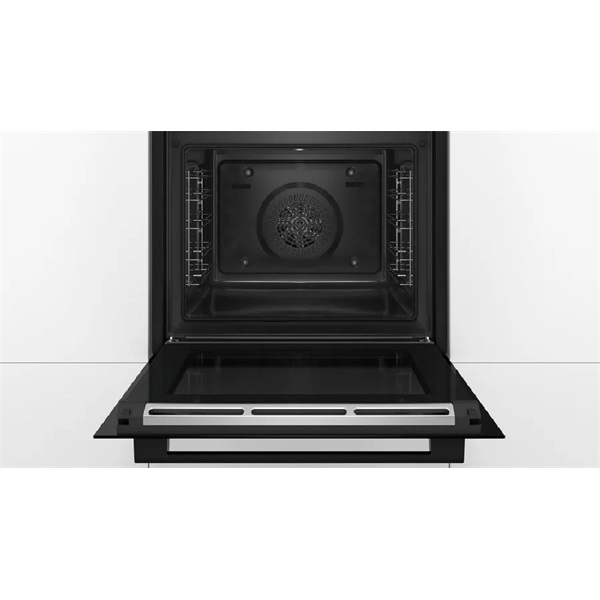 Bosch HBA272BB0 beépíthető sütő