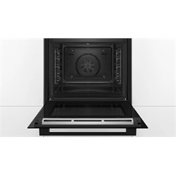 Bosch HBA272BB0 beépíthető sütő
