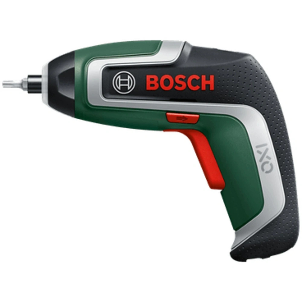 Bosch IXO 7 Level set - akkus csavarozó