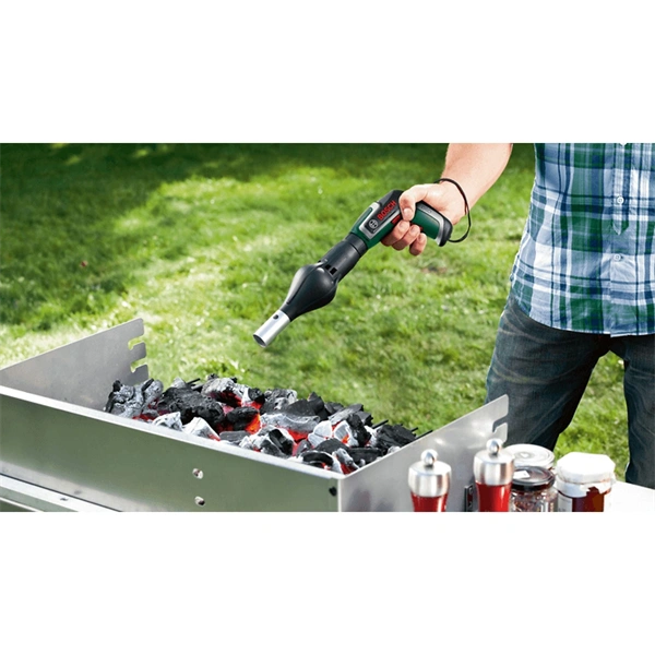 Bosch IXO 7 Level set - akkus csavarozó