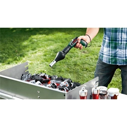 Bosch IXO 7 Level set - akkus csavarozó