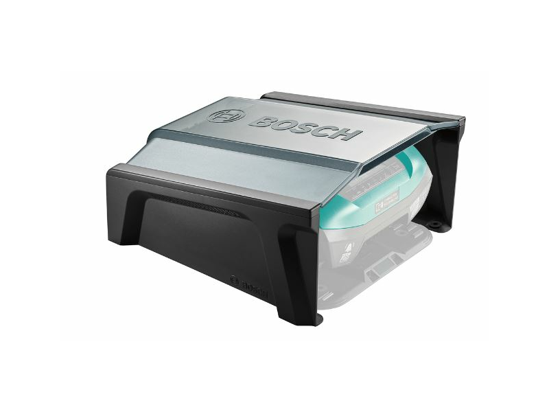 Bosch Indego Garage tároló (06008B0500)