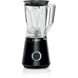 Bosch MMB6141B Vitapower Serie 4 1,5L fekete turmixgép