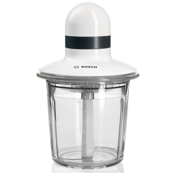 Bosch MMR15A1 aprító