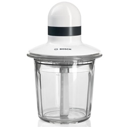 Bosch MMR15A1 aprító