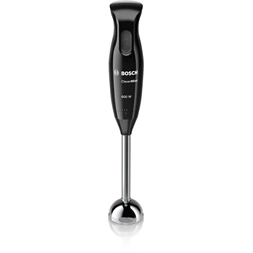 Bosch MSM2610B fekete botmixer