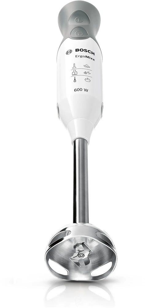 Bosch MSM66110 fehér botmixer