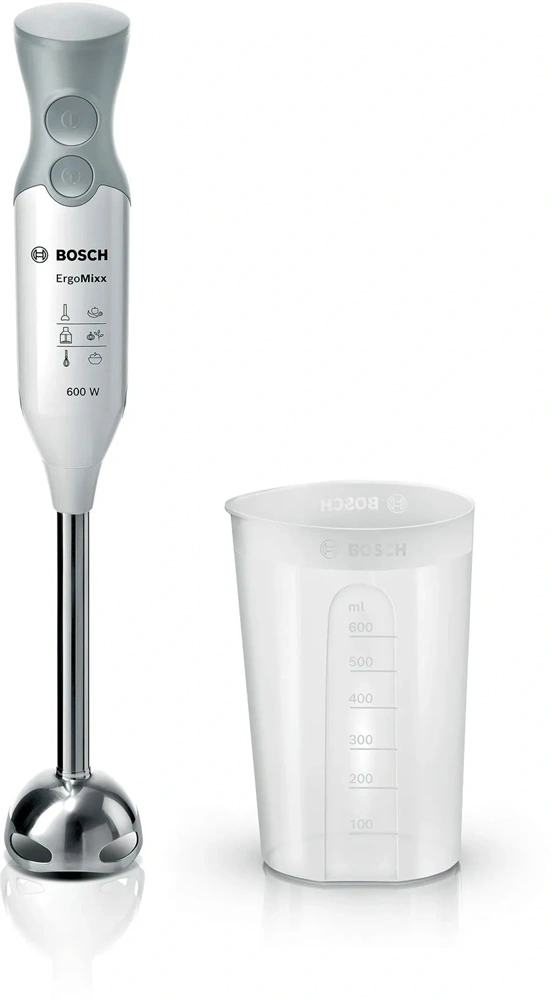 Bosch MSM66110 fehér botmixer