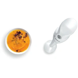 Bosch MSM6B100 280W fehér botmixer