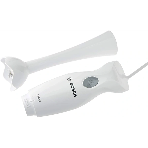 Bosch MSM6B100 280W fehér botmixer