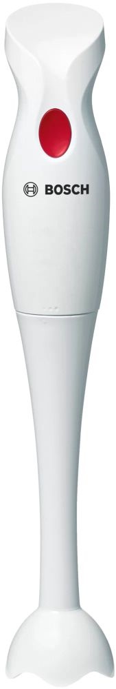 Bosch MSMP1000 YourCollection fehér botmixer