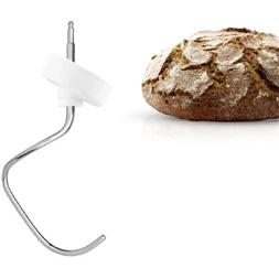 Bosch MUMS2ER01 700W, 3,8L, vörös konyhai robotgép