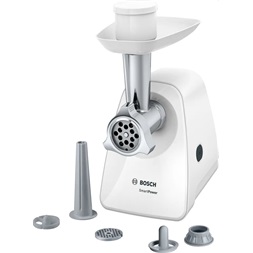 Bosch OSCH MFW2520W húsdaráló