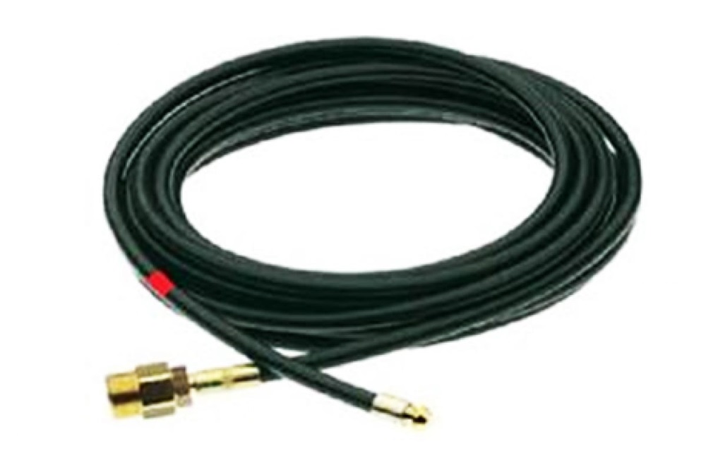 Bosch Professional csőtisztító 16m GHP ipari magasnyomású mosókhoz
