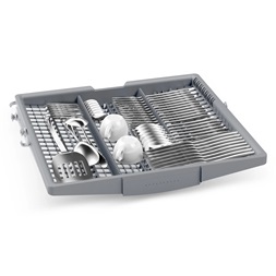 Bosch SMS4HVW00E 14 terítékes mosogatógép