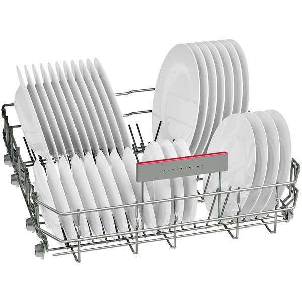 Bosch SMS4HVW00E 14 terítékes mosogatógép
