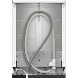 Bosch SMS4HVW00E 14 terítékes mosogatógép