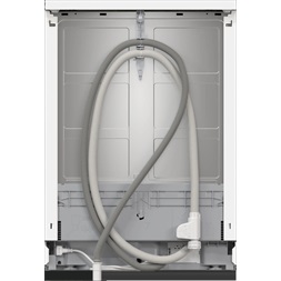 Bosch SMS4HVW00E 14 terítékes mosogatógép (Használt - A)