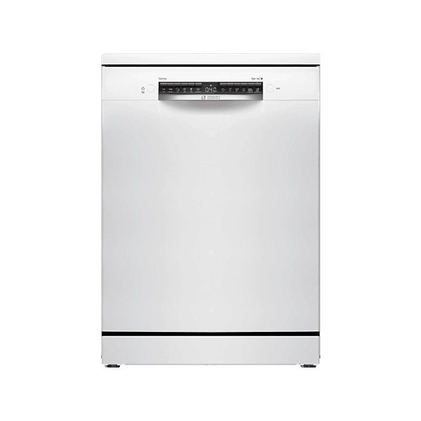 Bosch SMS4HVW00E 14 terítékes mosogatógép (Használt - A)
