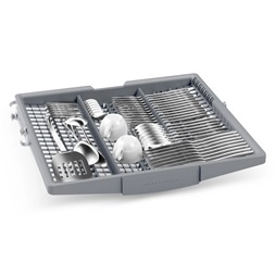 Bosch SMS4HVW00E 14 terítékes mosogatógép (Használt - A)