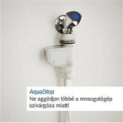Bosch SMV6ECX10E beépíthető 14 terítékes mosogatógép