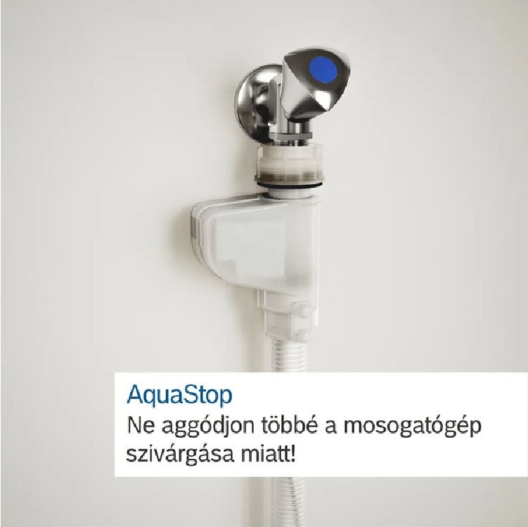 Bosch SMV6ECX10E inox, programok száma: 8, beépíthető, 14 terítékes mosogatógép 
