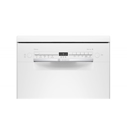 Bosch SPS2IKW04E keskeny mosogatógép