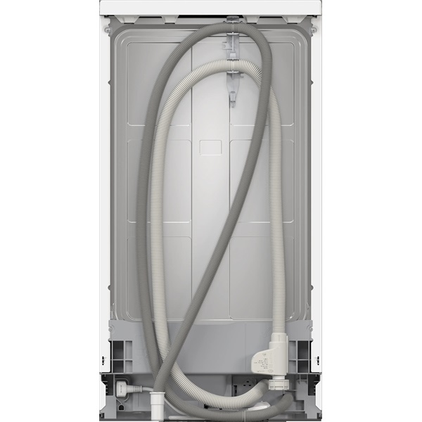Bosch SPS2IKW10E keskeny 9 terítékes mosogatógép