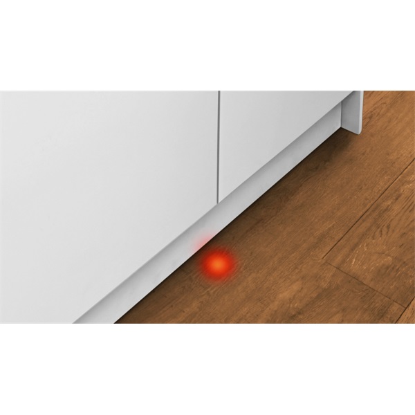Bosch SPV2IKX10E beépíthető mosogatógép